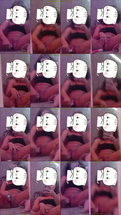 Agatha evelyn 18yo Jilbab sange (4)