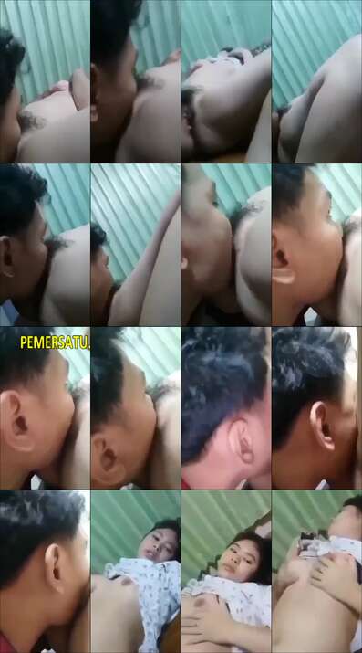 guru dan murid yang colok memeknya dan dientot (5)