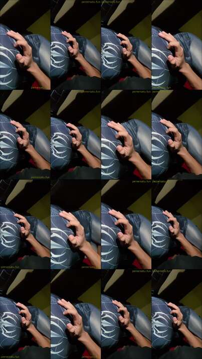 jilbab sma abg 18yo openbo dientot (21)