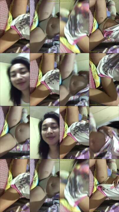 Golda S ABG 18yo Mulus Ngewe Rare (5)