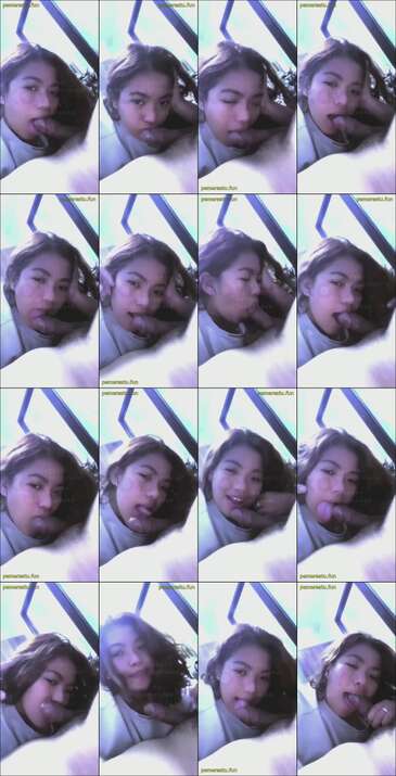 DS Vanora abg 18yo pemersatu fun (7)