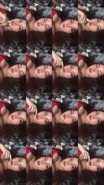 aria abg 18yo pemersatu fun (1)