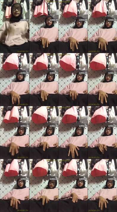 hijab pvlyyy viral (95)