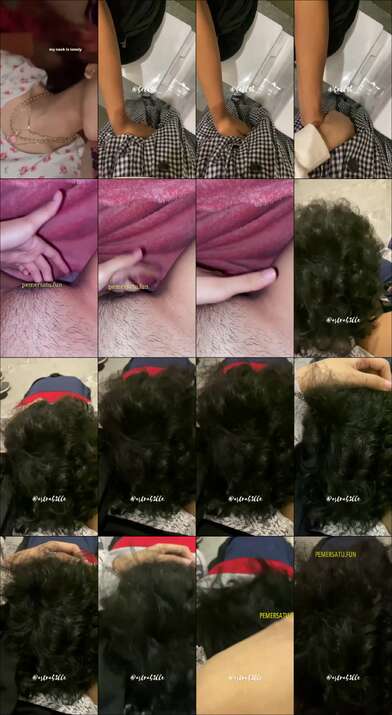 bella out (1) (new 3) (new)