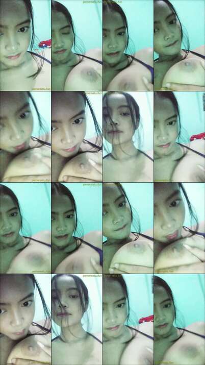 talent evell abg 18yo (21)