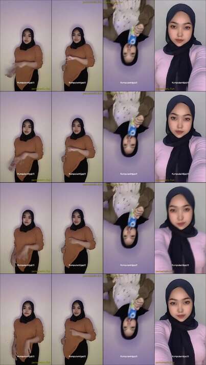 Rachma Jilbab Tiktok (12)