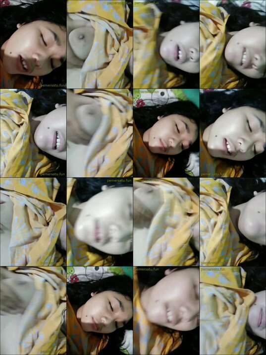 Jejes abg 18yo gemoy montok pap tetek colmek (24)