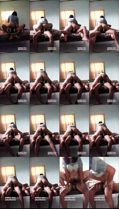 12 DI HAJAR TANTE~1