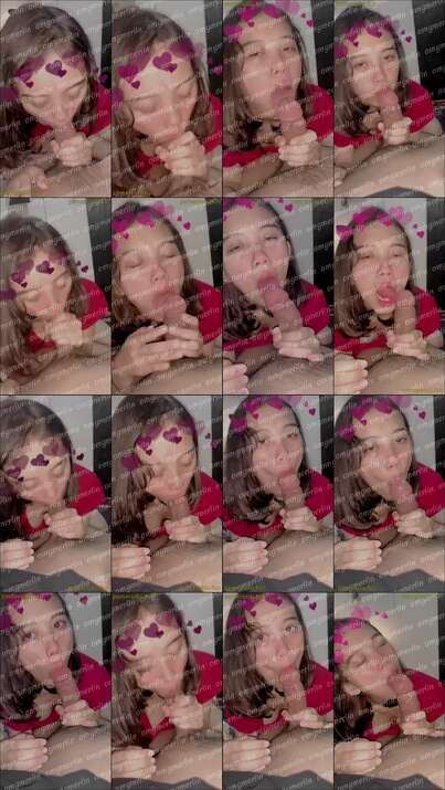 omgmerlin hijab sange diewe kontol gede (11)