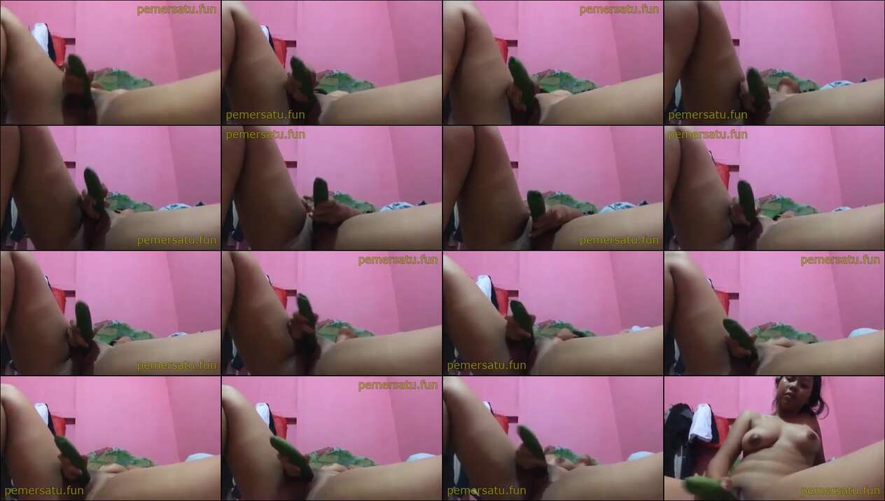 abg kampung sebelah masih 18yo memek udah lebar (42)