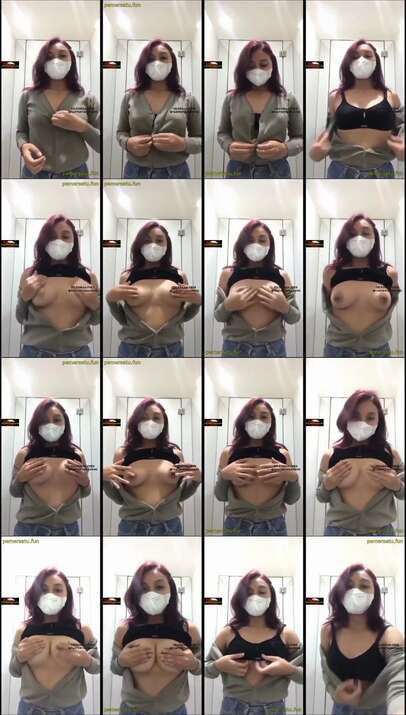 shabiya 18yo suka cosplay colok memek (14)