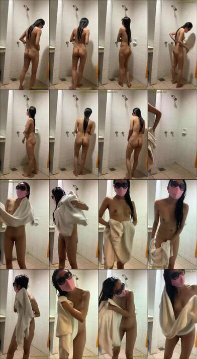diculik dan di ewe sampai puas abg 18yo pemersatu fun (19)