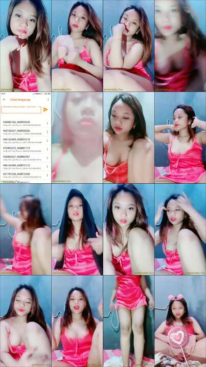 Rexcaaa 2025-10-20-13-11-38-974
