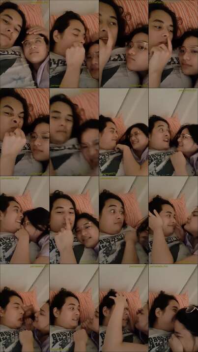 abg 18yo cakep dientot om gondrong (4)