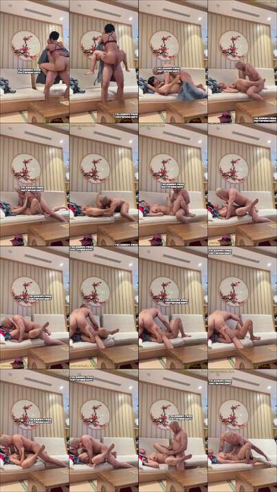 daddy ash entot janda tobrut montok (9)
