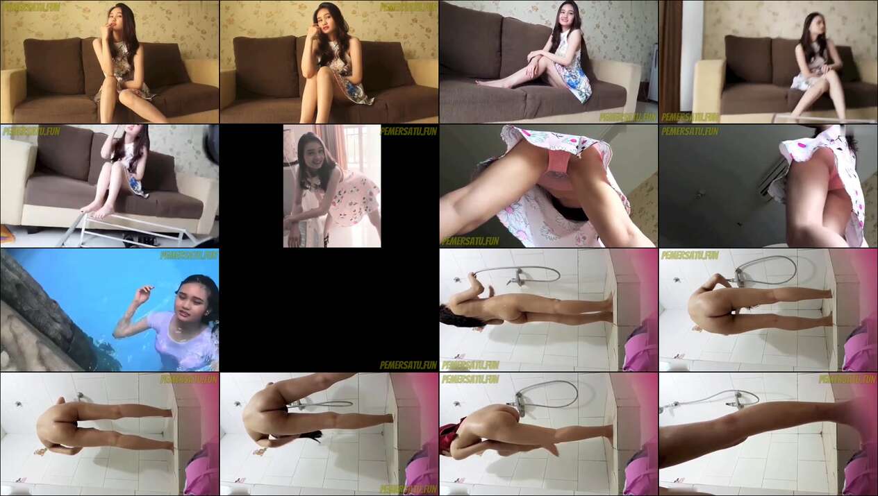 Casting Model (7)