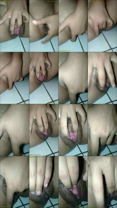 Bulan esema abg 18yo pemersatu fun (16)