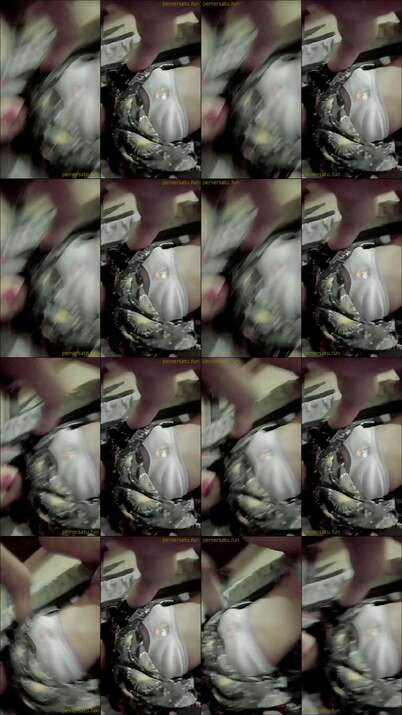 sarah abg 18yo pemersatu fun (10)