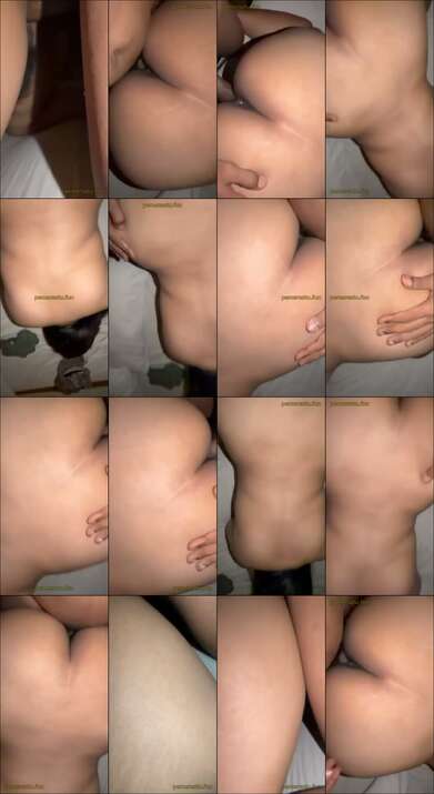 salsa rambut panjang montok tobrut ngewe (11)