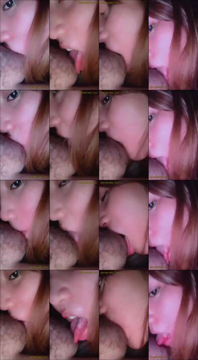 kayla fg abg 18yo pemersatu fun (9)