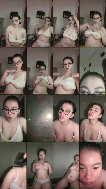 mommy dara 18yo sange viral (1)