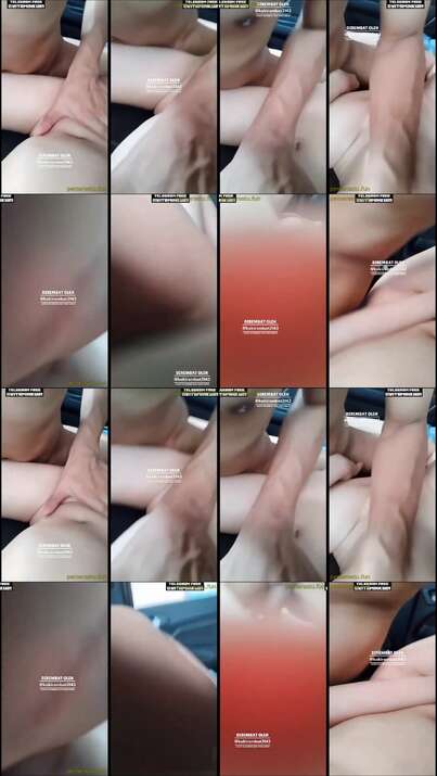 Alisya Fazilin abg 18yo cantik binal (11)
