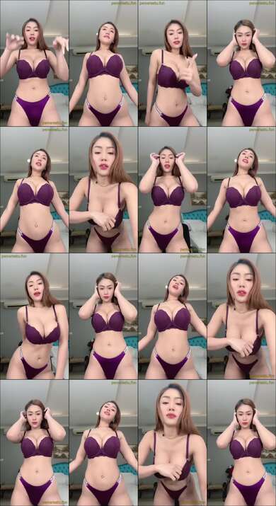 Dhea STW abg 18yo sange (2)