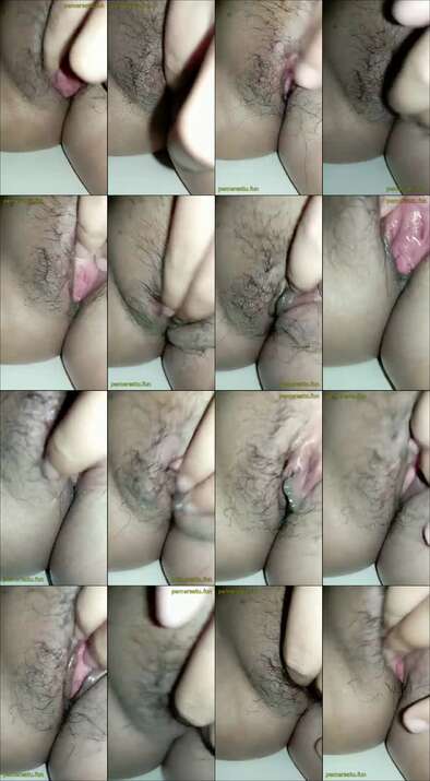 Fitria Dewi (9)