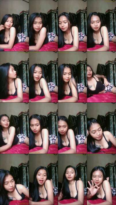 Itsmee 2025-10-22-13-47-46-626