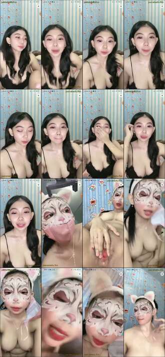 sampai banjir banyak (1)