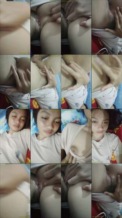 Rara Jilbab ABG 18yo Cantik Menggairahkan Pemersatu fun (14)