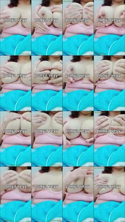 vey abg 18yo tobrut suka colmek (20)