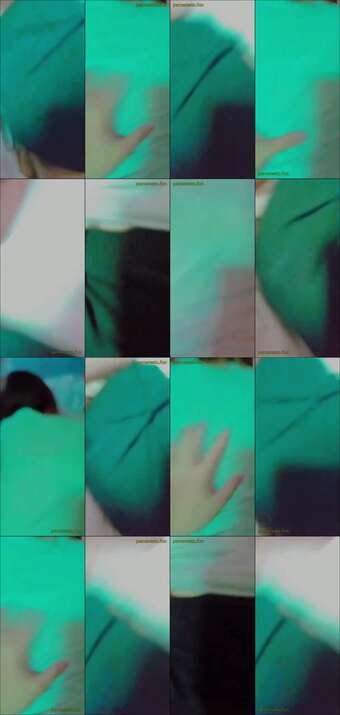 Anne ABG 18yo Blasteran Kontol Cowoknya Imut (13)