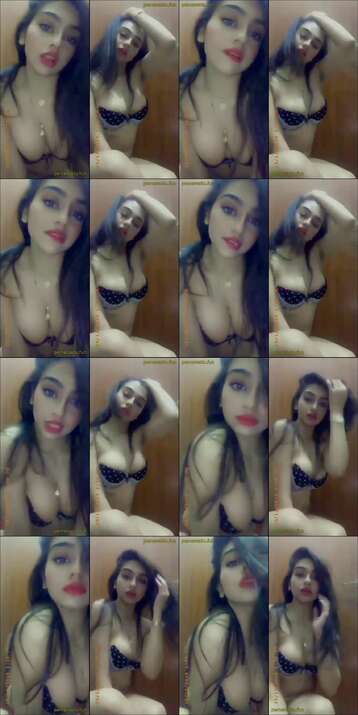 Fatima Tahir 2 abg 18yo pemersatu fun ts (11)