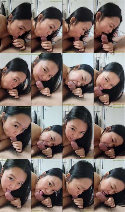 Linda tkw jepang 18yo dientot mov (1)