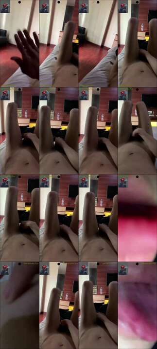Vcs sama orang kaya