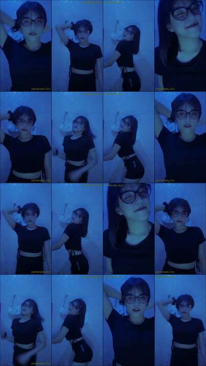 elga abg 18yo tocil imut binal (32)
