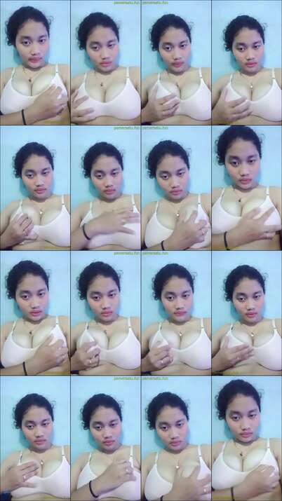 Sagita abg 18yo pemersatu fun (69)