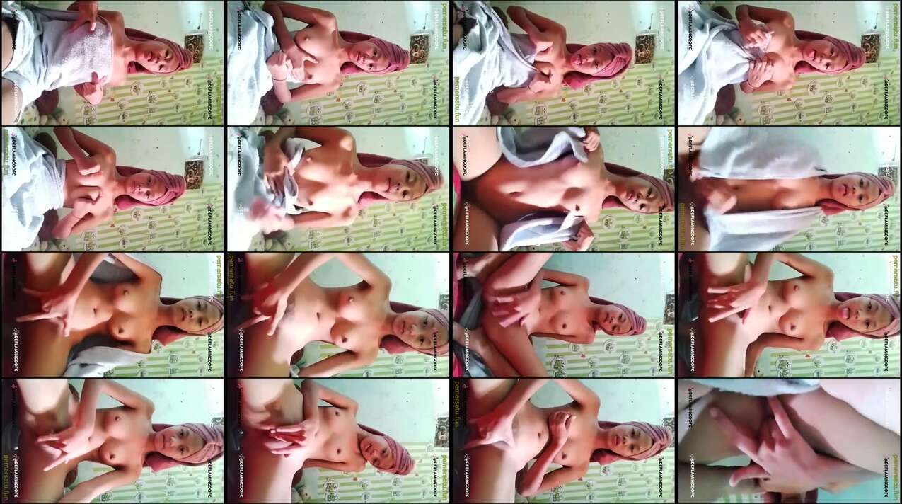talent keira abg 18yo (7)
