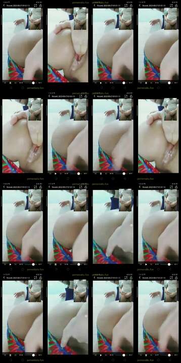 Thicc Girl Iphone Hacked abg 18yo pemersatu fun (9)
