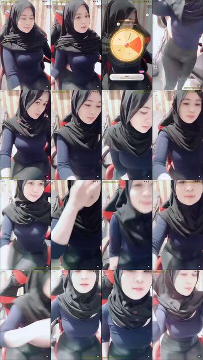 SISIY DREAM
