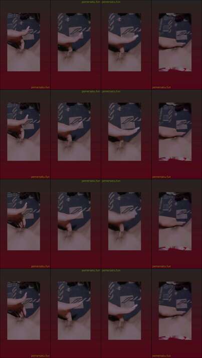 Lenna ABG 18yo Pandai Sepong Kontol Pacar Kakak Kelas pemersatu fun (4)