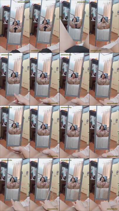 pelan tapi pasti abg 18yo colmek (1)