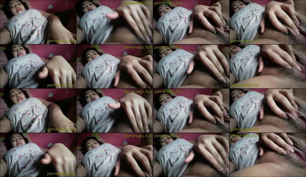Zianne memek becek 18yo doyan kontol (82)