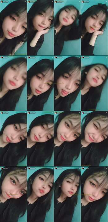 alin comel abg 18yo binal (22)