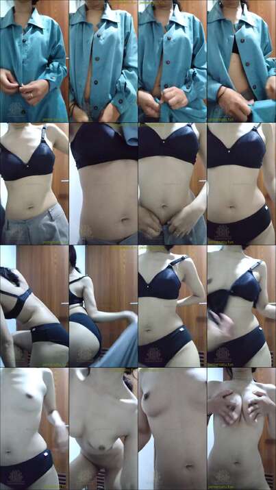 rara barbar management abg 18yo omek ngewe (46)