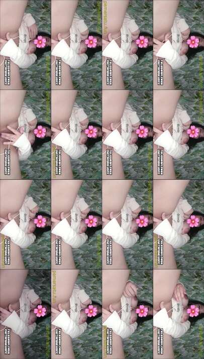 hijab yrwst abg 18yo (28)