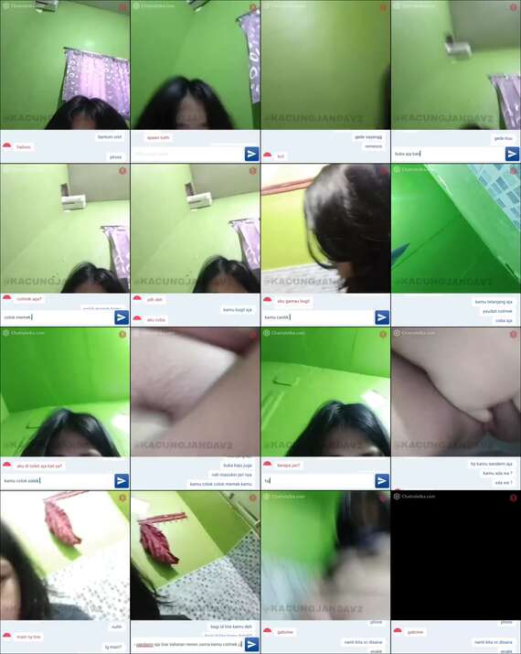 gjFs4-Ometv - Masih 11 Tah Stream - DoodStream - DoodStream