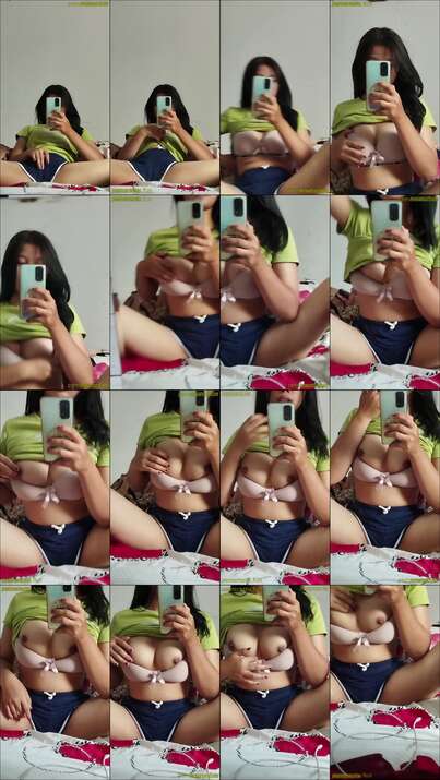 talent ollive abg 18yo viral (31)