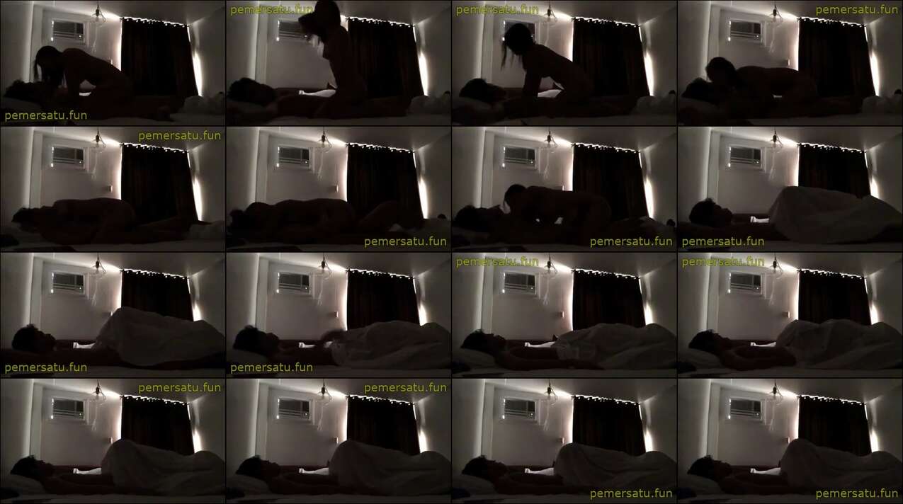 natasha abg 18yo sange viral (2)